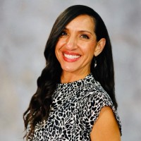 TEMECULA VALLEY UNIFIED SCHOOL DISTRICT Employee Nicole Lash's profile photo