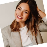 Irene MacIcior Email