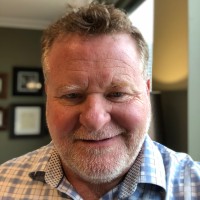 StemCells, Inc. Employee Joseph Gilbert's profile photo