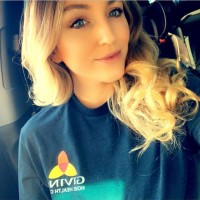 Kristin Keith Email & Phone Number