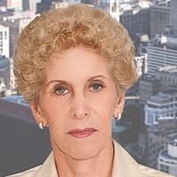 Fellheimer & Eichen LLP Employee Judith Fellheimer's profile photo