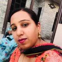 S&R Enterprises Employee Amandeep Jhattu's profile photo