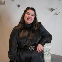 Spina O'Rourke + Partners Architecture Interior Design Employee Fabiana Villafane's profile photo