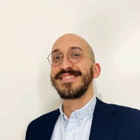 Malek Drissi Email
