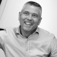 Summit A/S Employee Karsten Soderberg's profile photo