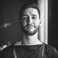 Balan srl Employee Manuel Marconato's profile photo