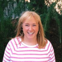 Sara McDaniel Email & Phone Number