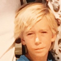 Grant Thornton (US) Employee Michael Parsons's profile photo