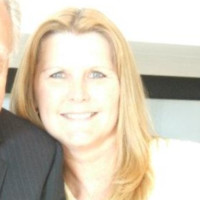 University of Maryland Baltimore Washington Medical Center Employee Shawn Schaefer's profile photo