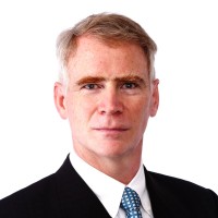 AlixPartners Employee Michael Peer's profile photo