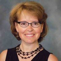 Dawn Minter