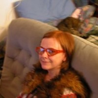 2gether NHS Foundation Trust Employee Debbie Jellings's profile photo
