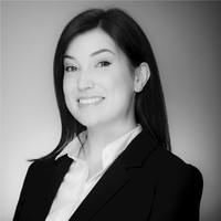 Stravito Employee Laura Lockley's profile photo