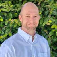 Pacific Southwest Structures, Inc. - PSSI Employee James Simpson's profile photo