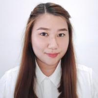 GoodWork.ph Employee Ann Viron's profile photo