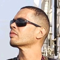Ferragens Ramada Employee Leandro Nunes's profile photo