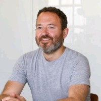 Stuart George Email