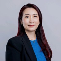 Aesen Employee Shirley Eng's profile photo