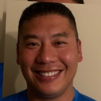 Josh Townsend Email & Phone Number