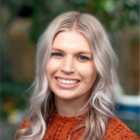 Young Living Essential Oils Employee Erin Johnson's profile photo