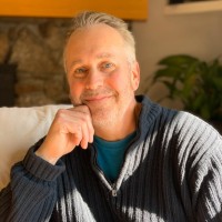 Medray Laser & Technology Employee Chris Proulx's profile photo
