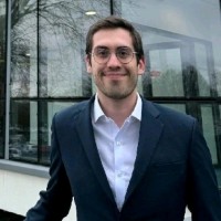 Martin Espenel Email