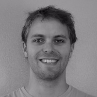 Romain Hermenier Email