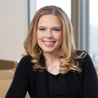 Elizabeth Haden Email & Phone Number