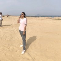 Divya Ambaliya Email