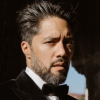 Sportserve Employee Spyros Kanakis's profile photo