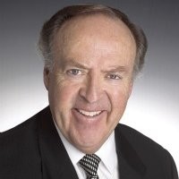 Dave Gifford