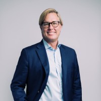 Benjamin Hanson Email & Phone Number