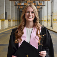 MedPharmics (Now part of Velocity Clinical Research) Employee Hannah Kelly's profile photo