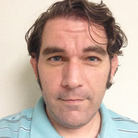 KTLA Employee Stephen Santay's profile photo