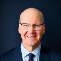 ISAM, Inc. Employee Alan Bain's profile photo