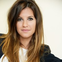 Gekko Group Employee Elodie Noriant's profile photo