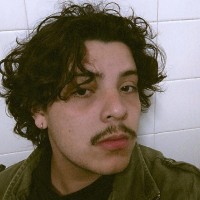 Breno de Oliveira Nogueira's profile photo