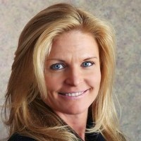 Berkshire Hathaway HomeServices Employee Deb Ellis's profile photo