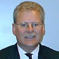 PNC Employee David Vogt's profile photo