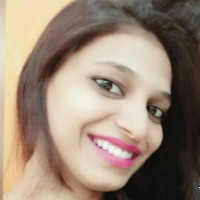 UpDoer Technology Employee Riti K.'s profile photo