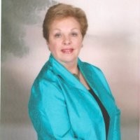 Arbonne Employee Marie Kirwin's profile photo