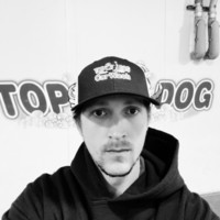 Take 5 Car Wash Employee Jareth Miller's profile photo