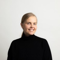 Veen & Co. Employee Katarina Asén's profile photo