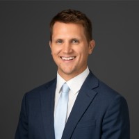 Steelhead Technologies Employee Justin Oja's profile photo