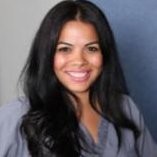 Berenice Ravelo Email & Phone Number