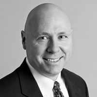 Esquire Bank Employee Frank Lonardo's profile photo