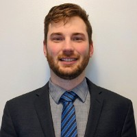 Douglas Shepherd Email & Phone Number