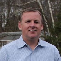 Brian Healey Email & Phone Number