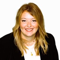 Fraunhofer ICT Employee Laura Kühn's profile photo