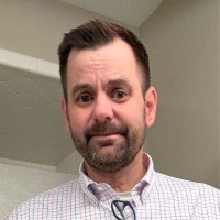 Gregory & Appel Employee Tyson Vaughn's profile photo